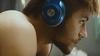 Beats By Dre -
The Game 
Before 
The Game