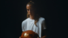 NIKE X SABRINA IONESCU